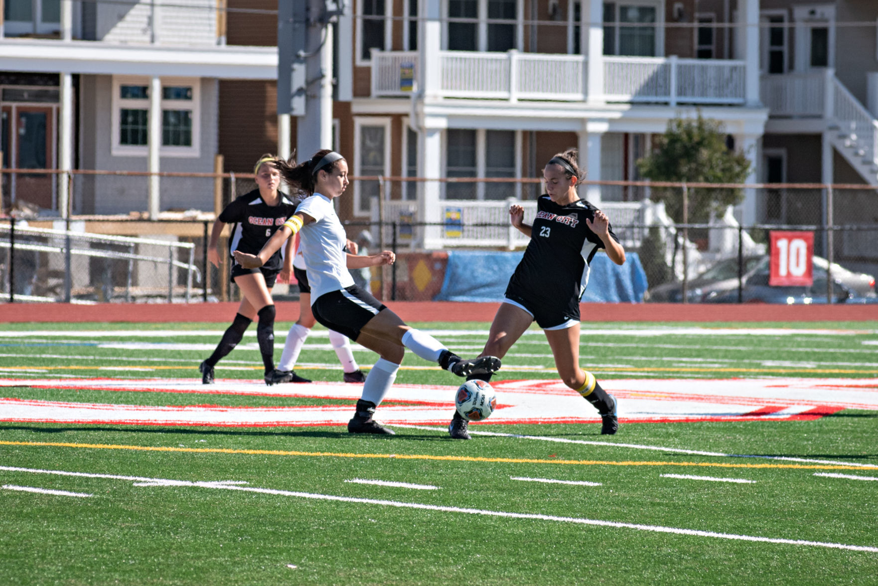 101319_spt_calgirlssoccer